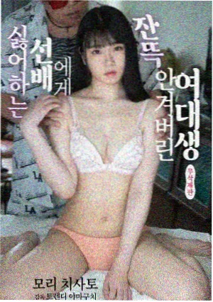 烟火人家 电视剧免费观看网站